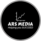 ARS Media